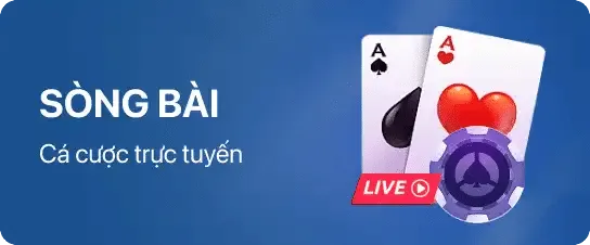 9bet sòng bài