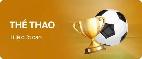 9bet thể thao